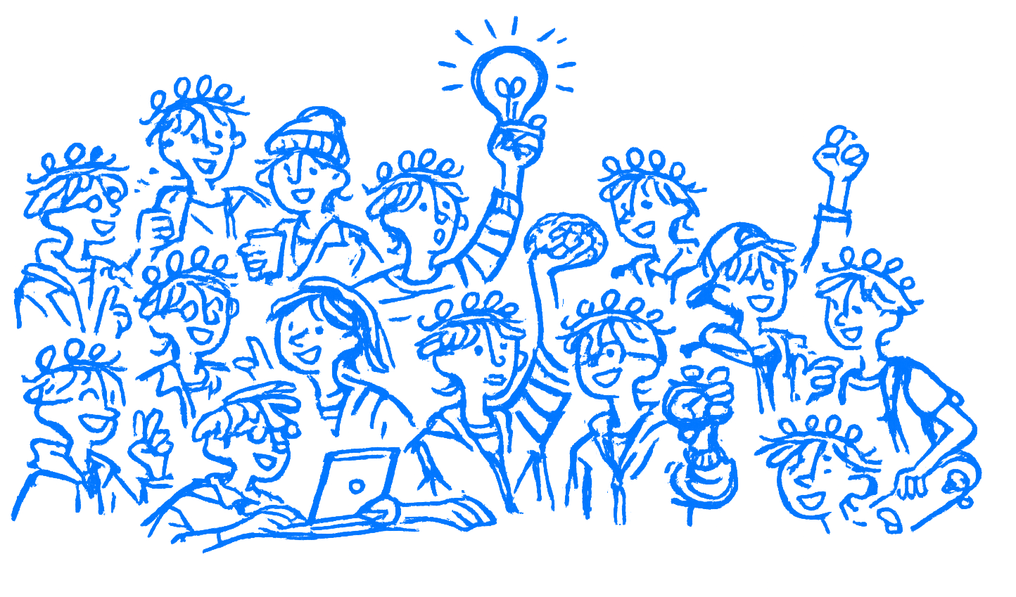 Introduction illustration