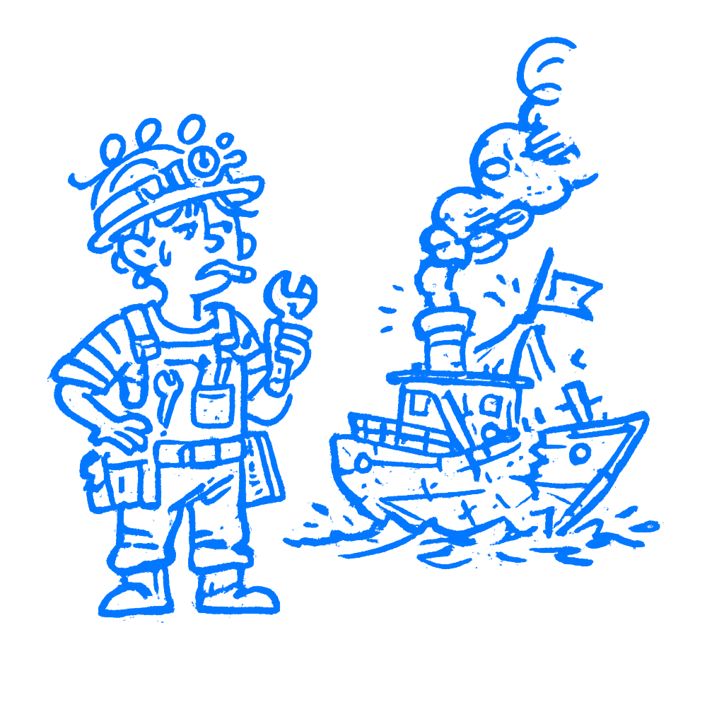 Better Ship It Than Admit It illustration